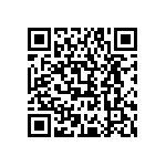 RCE5C1H182J0M1H03A QRCode