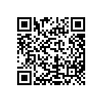 RCE5C1H183J1DBH03A QRCode