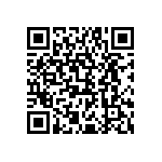 RCE5C1H183J1K1H03B QRCode