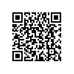 RCE5C1H1R0C0M1H03A QRCode