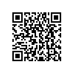 RCE5C1H223J1A2H03B QRCode