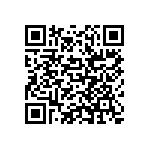 RCE5C1H270J0A2H03B QRCode