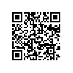 RCE5C1H2R0C0K1H03B QRCode