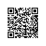 RCE5C1H331J0M1H03A QRCode