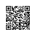 RCE5C1H390J0DBH03A QRCode