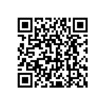 RCE5C1H391J0A2H03B QRCode