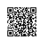 RCE5C1H391J0DBH03A QRCode