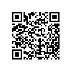 RCE5C1H391J0M1H03A QRCode