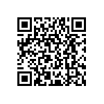 RCE5C1H470J0K1H03B QRCode