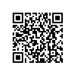 RCE5C1H471J0DBH03A QRCode