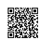 RCE5C1H560J0K1H03B QRCode