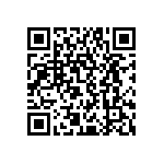 RCE5C1H561J0K1H03B QRCode