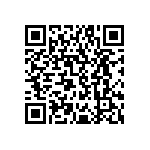 RCE5C1H562J1M1H03A QRCode