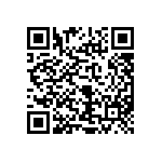 RCE5C1H5R0C0A2H03B QRCode