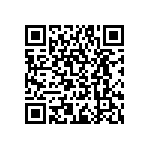 RCE5C1H5R0C0K1H03B QRCode