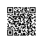 RCE5C1H680J0K1H03B QRCode