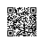 RCE5C1H681J0DBH03A QRCode