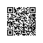 RCE5C1H681J0M1H03A QRCode