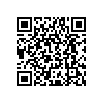 RCE5C1H7R0D0A2H03B QRCode