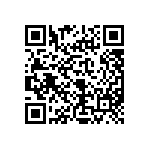 RCE5C1H7R0D0M1H03A QRCode