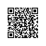 RCE5C2A100J0A2H03B QRCode