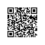 RCE5C2A100J0DBH03A QRCode