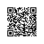 RCE5C2A102J0A2H03B QRCode