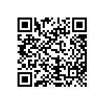 RCE5C2A102J0K1H03B QRCode