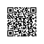 RCE5C2A120J0M1H03A QRCode