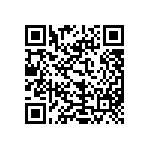 RCE5C2A121J0DBH03A QRCode