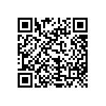 RCE5C2A121J0K1H03B QRCode