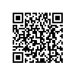 RCE5C2A151J0A2H03B QRCode