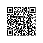 RCE5C2A152J0DBH03A QRCode