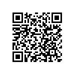 RCE5C2A1R0C0A2H03B QRCode