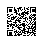 RCE5C2A1R0C0DBH03A QRCode