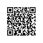 RCE5C2A1R0C0K1H03B QRCode