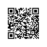 RCE5C2A221J0M1H03A QRCode