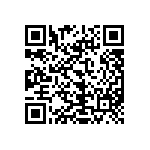 RCE5C2A222J1DBH03A QRCode