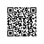 RCE5C2A222J1M1H03A QRCode