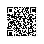 RCE5C2A270J0M1H03A QRCode