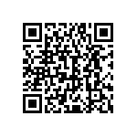 RCE5C2A391J0A2H03B QRCode