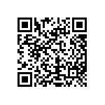 RCE5C2A680J0DBH03A QRCode