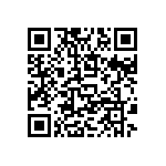 RCE5C2A6R0D0DBH03A QRCode