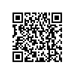 RCE5C2A6R0D0K1H03B QRCode