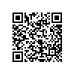 RCE5C2A7R0D0DBH03A QRCode