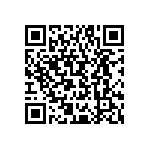 RCE5C2A820J0K1H03B QRCode