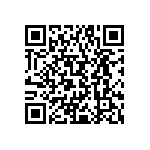 RCE5C2A821J0DBH03A QRCode