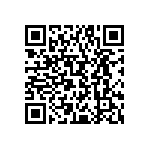 RCE5C2A821J0M1H03A QRCode