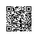 RCE5C2A8R0D0A2H03B QRCode