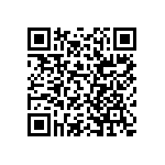 RCE5C2A9R0D0A2H03B QRCode